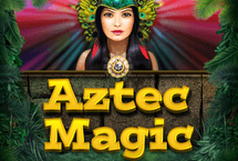 Aztec Magic