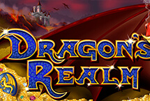 Dragon's Realm